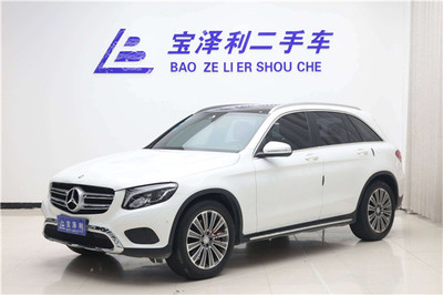美馳二手車(chē) 一站式解析河南南陽(yáng)奧迪二手車(chē)交易流程與新能源汽車(chē)銷(xiāo)售