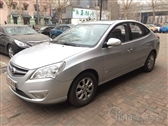 沈陽(yáng)長(zhǎng)隆精品二手車(chē)經(jīng)紀(jì)公司 專(zhuān)業(yè)服務(wù)鑄就二手車(chē)交易新標(biāo)桿