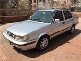 沈陽(yáng)長(zhǎng)隆精品二手車(chē)經(jīng)紀(jì)公司 專(zhuān)業(yè)二手車(chē)交易的可靠伙伴