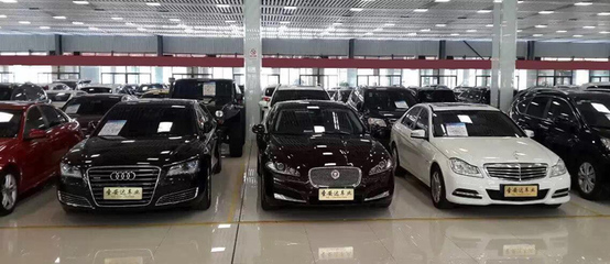 2012年奧迪A1 1.4TFSI舒適型 臺(tái)州圣安達(dá)精選二手車(chē)深度解析